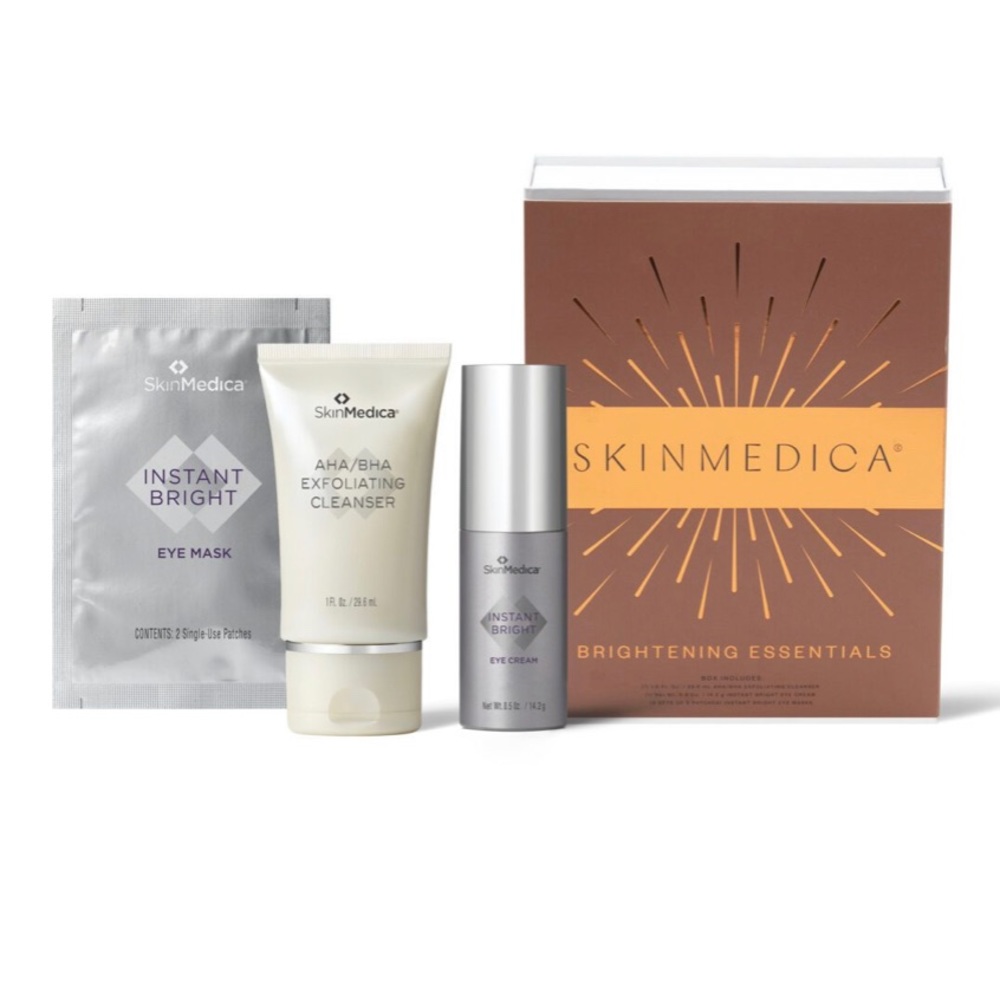 Brightening Kit